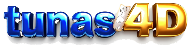 tunas 4d