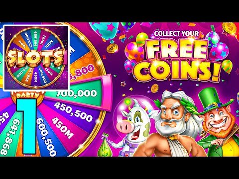 Pilihan metode pembayaran yang tersedia di tunas 4d termasuk DANA, OVO, GoPay, dan bank lokal
