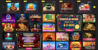 tunas 4d featured game showcase tunas 4d featured game showcase