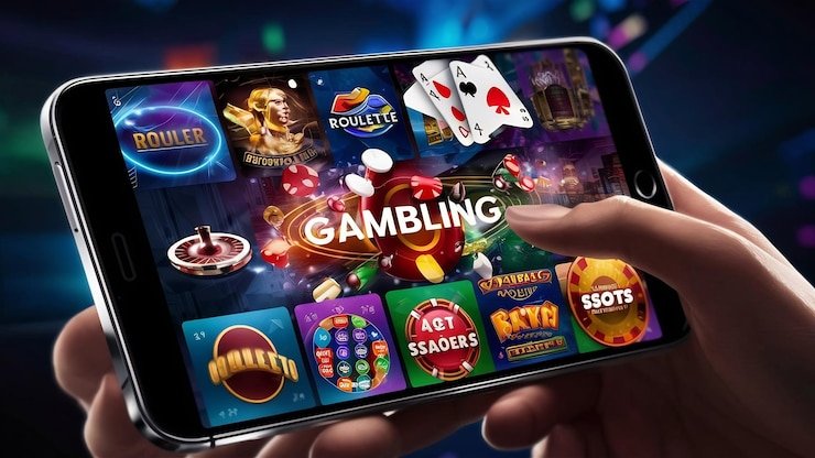 Interface pembayaran tunas 4d menampilkan metode DANA, OVO, GoPay, dan QRIS dengan logo bank lokal