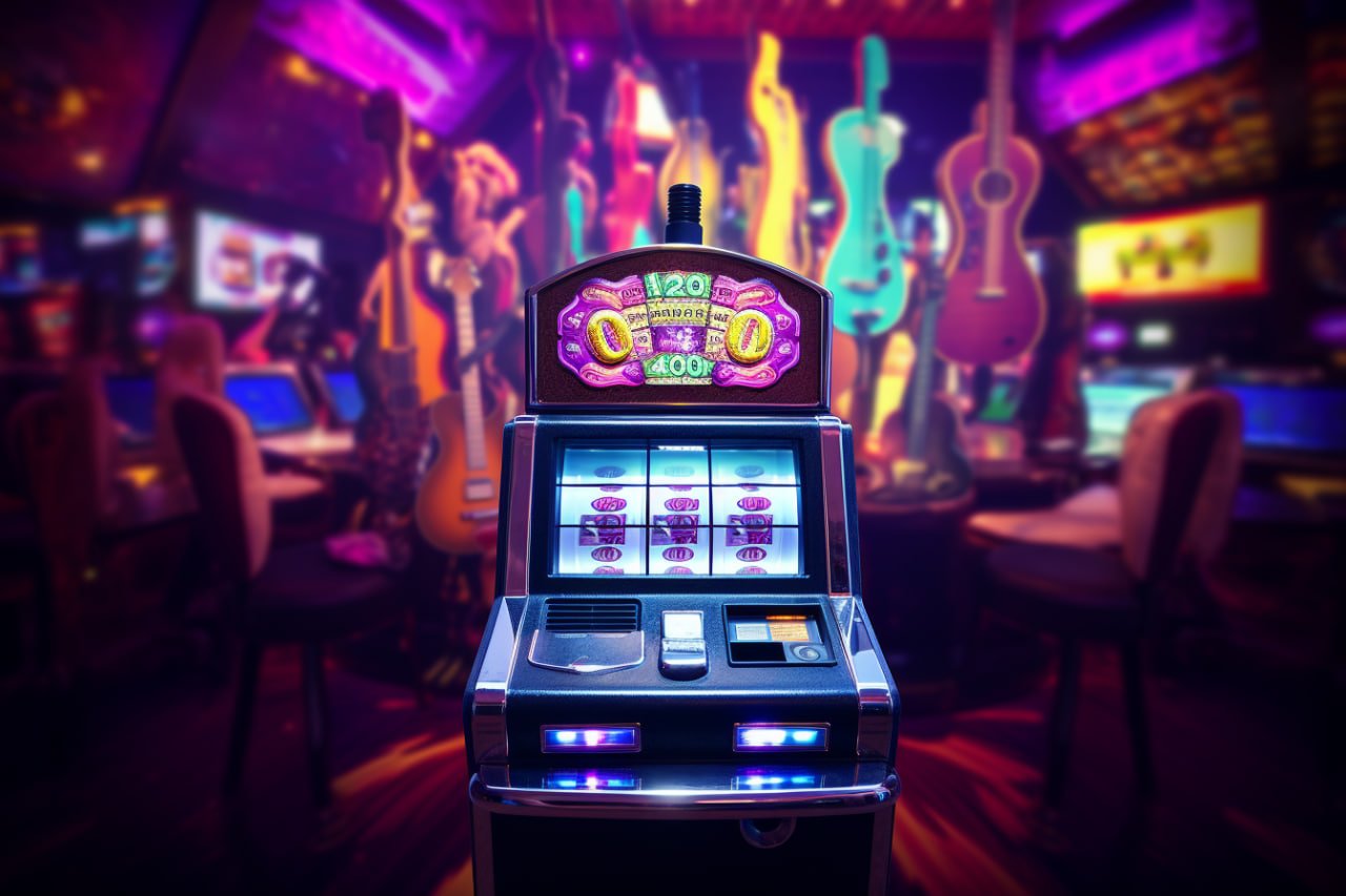 tunas 4d featured game showcase tunas 4d featured game showcase