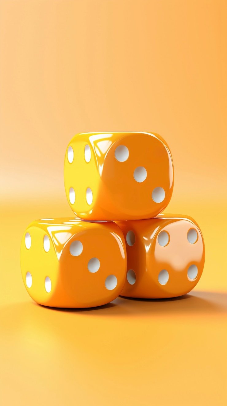 Fitur bonus Wild Bandito di tunas 4d menampilkan putaran gratis dan simbol pengganda